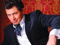 ������ �������� ����� ����� �� ������ ������� ����� ������� ������