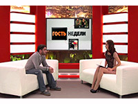 ������� �������� ���� ���� ������ ������� � ��������� ����� ������