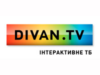 DIVAN.TV ����� ���������� ������