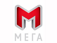 �� ���� ������� �������� ����� ���� ������, ���� ����