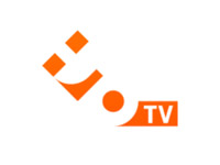 ��� TV ������ � ������� ������� ����� ����� ������������ ������