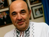 ��������� News Network ������� �������� �� ����������� �������