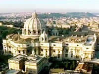 �� ���������� 365 ���� �� �������� ����� �������������� ���������