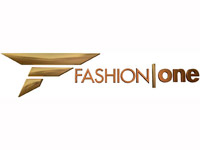 ����� Fashion One ������ �������� �� ������� �����