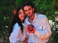 �� ���������� ����� �������� ��������� ���� �������