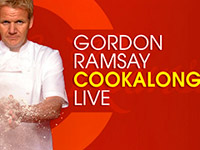 ��������� ����� �� ������� ������-������ �� �������� ���-������� ���������� � ����������� �����