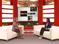 � ������ � ����������� �������� ������� �������� ���������� HD Life