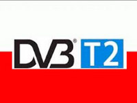 �������� �������� �� ����� ���������� �����������