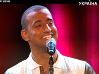 ������ ���� �������� ����� ����� ��������� ���������� �� ����