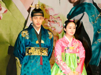 �� ���������� ����� �������� ��������� ������������ ����� ���������