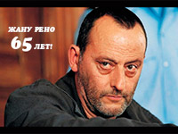 ��������� ������� �� ������� ������ ������ � �������� ���� ����