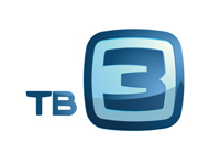 ��������� ��-3 �������� ����� ����������� ������������ ������� ����