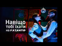 ��������� �1 ������� ������ ��������� � ��Z������