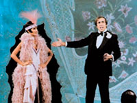 8 ����� ������� ������ �������� �������������