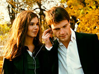 �� ������ ��������� �������� ��������������� ����� ���less