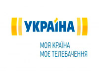 ��������� ������� ������ � ����� ����� � ����� ��������� � ��������