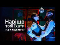 ��������� �1 ������� � ������ ����� ����������� �������� ���������� Z