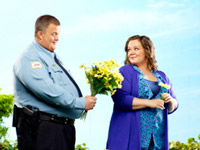 Paramount Comedy ���������� ������ ���� � ����� � ����� ����� ���� ����� �� ����