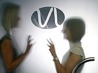 ����� ���������� �� ������ �������� ����������� � ���������� 1+1