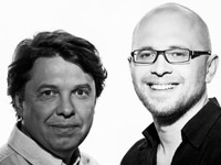 � ��������� �/� �� �³ ��������� � ������� ���������� �������� � � ������� ���������� ���������