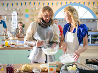 �� ���������� 1+1 �������� ����� ������ ������� ���������� ������