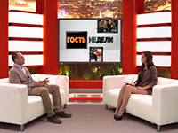 ������� �������� 365 ���� �� �������� � ������ � �����������