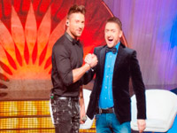 ��������� ������� �������� ������ ������ ���