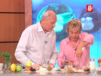 ����� ������� �� ������ ������� ����� ����� ��� �� �������