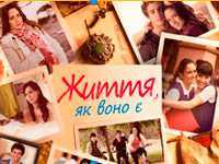 ����� ������� ������� �������� ������������ ������� �����, ��� ��� ����