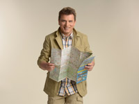 �� ��i �������� ����� ������ ���������� � ������� �������