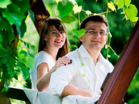 ������� ��������� ³���-������ ������� ���� �����