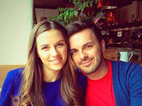 ����� ��� ���������� �������� ��������� ���������� �������� �����