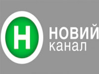 ����� ����� ���������� ������� ������� � ���������