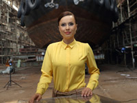 ���������� ������ �����-������� ��� ��������� �����������