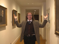 ������ �7 ���������� ������� ������