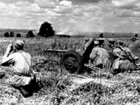 ��������� ������ ���������� �������������� ������ ������� �����. ����� ���������