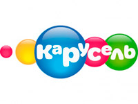 ��������� �������� �����, ���  ����� �������� ����