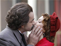 ����� ������� �������� ������� ��������. ������ �����