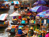 ������ �7 ��������� ����� ���������� ���