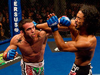 ��������� ���� ������� ��� ����� ���������� �� ���� �����������