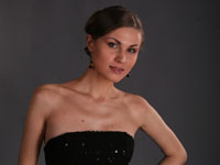 ��������� ���������� ������ ������������� ����������� ������ � ������� �� ���