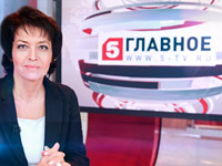 ������������ ������������� ��������� ������ ������ ������� ������ � ���� � ����� �������