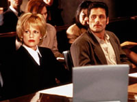 8 ����� ������� ����� ��������� ������� �������� �������