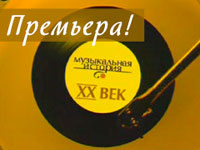 ��������� ��-����� ���������� ���������� ��������� ����������� �������