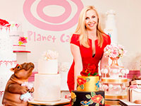 ��������� ����� �� ���������� �������� ��������