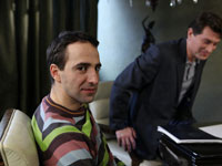 ����� ������� �������� ��������������� ������ ��������� ��������