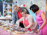 �� ������� ��������� ������� ��������� ��������� �������� �����