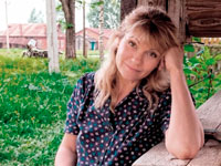 ����� ������� �������� ��������������� ������ ������ �����