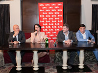 �� ������ 1+1 �������� ��������� ���������. ����� �������