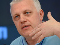 ����� ������� ������ ������� ��������� ������� �� ���